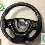 HYUNDAİ İ20 DİREKSİYON SİMİDİ ORJİNAL SIFIR