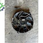 HYUNDAİ İ20 FAN DAVLUNBAZ KOMPLE 2008-2011