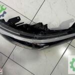 HYUNDAİ İ20 FAR SOL LEDSİZ MOTORLU ORJ 15-18 UYUMLU 92101 C8000