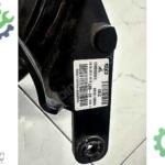 HYUNDAİ İ20 FAR SOL LEDSİZ MOTORLU ORJ 15-18 UYUMLU 92101 C8000