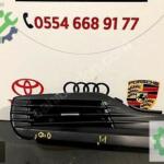 HYUNDAİ İ20 HAVALANDIRMA IZGARASI ORJİNAL 84790Q000