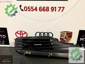 HYUNDAİ İ20 HAVALANDIRMA IZGARASI ORJİNAL 84790Q000