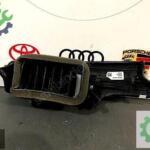 HYUNDAİ İ20 HAVALANDIRMA IZGARASI ORJİNAL 84790Q000