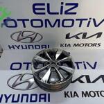 HYUNDAİ İ20 JANT ORİJİNAL ÇIKMA 2014-2018