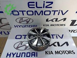 HYUNDAİ İ20 JANT ORİJİNAL ÇIKMA 2014-2018