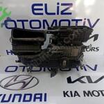 HYUNDAİ İ20 KALORİFER KAZANI KOMPLE 97200-C8020SDH