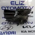 HYUNDAİ İ20 KALORİFER KAZANI KOMPLE 97200-C8020SDH