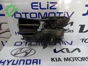 HYUNDAİ İ20 KALORİFER KAZANI KOMPLE 97200-C8020SDH