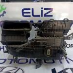HYUNDAİ İ20 KALORİFER KAZANI KOMPLE 97200-C8020SDH