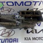 HYUNDAİ İ20 KALORİFER KAZANI KOMPLE 97200-C8020SDH