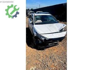 HYUNDAİ İ20 KAPI KOLU ORİJİNAL SÖKME