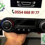HYUNDAİ İ20 KLİMA KONTROL PANELİ ORJİNAL