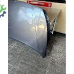HYUNDAİ İ20 MOTOR KAPUTU ORİJİNAL ÇIKMA 2014-2020