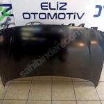 HYUNDAİ İ20 MOTOR KAPUTU ORİJİNAL SIFIR