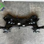HYUNDAİ İ20 MOTOR TRAVERSİ SIFIR ORİJİNAL 62401-Q0100