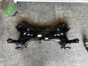 HYUNDAİ İ20 MOTOR TRAVERSİ SIFIR ORİJİNAL 62401-Q0100