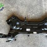 HYUNDAİ İ20 MOTOR TRAVERSİ SIFIR ORİJİNAL 62401-Q0100