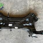 HYUNDAİ İ20 MOTOR TRAVERSİ SIFIR ORİJİNAL 62401-Q0100