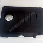 HYUNDAİ İ20 MOTOR ÜST KAPAĞI 29240-2A751