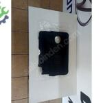 HYUNDAİ İ20 MOTOR ÜST KAPAĞI 29240-2A751