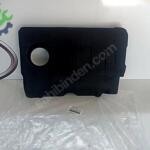 HYUNDAİ İ20 MOTOR ÜST KAPAĞI 29240-2A751