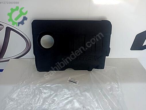 Hyundai i20 Motor Kapağı 29240-2A751 çıkma parça