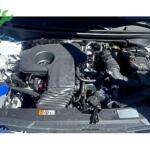 HYUNDAİ İ20 MULTİMEDYA SÖKME