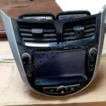 Çıkma Orijinal Beyin Hyundai i20