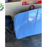 HYUNDAİ İ20 N-LİNE MOTOR KAPUTU ORİJİNAL