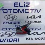 HYUNDAİ İ20 N-LİNE SAĞ STOP ORİJİNAL ÇIKMA
