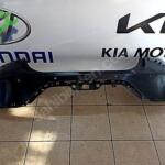 HYUNDAİ İ20 N LİNE ARKA TAMPON SIFIR ORİJİNAL