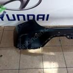 HYUNDAİ İ20 N LİNE ARKA TAMPON SIFIR ORİJİNAL