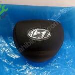 HYUNDAİ İ20 N LİNE DİREKSİYON AİRBAG 80100-CO000NNB SIFIR