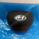 HYUNDAİ İ20 N LİNE DİREKSİYON AİRBAG 80100-CO000NNB SIFIR