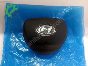 HYUNDAİ İ20 N LİNE DİREKSİYON AİRBAG 80100-CO000NNB SIFIR