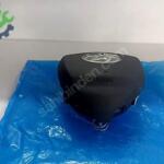 HYUNDAİ İ20 N LİNE DİREKSİYON AİRBAG 80100-CO000NNB SIFIR