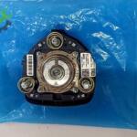HYUNDAİ İ20 N LİNE DİREKSİYON AİRBAG 80100-CO000NNB SIFIR