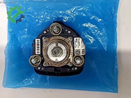 Hyundai i20 N Airbag (Hava Yastığı) 80100-CO000NNB çıkma parça
