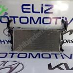 HYUNDAİ İ20 N N-LİNE SU RADYATÖRÜ 25310-CO000