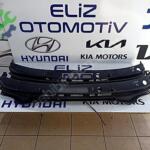 HYUNDAİ İ20 ÖN CAM IZGARASI ORİJİNAL 2020-2026