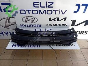 HYUNDAİ İ20 ÖN CAM IZGARASI ORİJİNAL 2020-2026