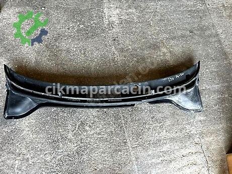 Hyundai i20 Ön Panjur çıkma parça