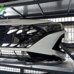 HYUNDAİ İ20 ÖN PANEL ORİJİNAL ÇIKMA