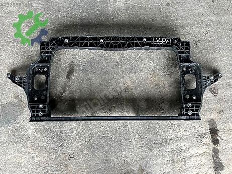 Hyundai i20 Ön Panel çıkma parça