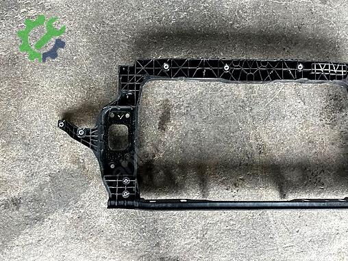 Hyundai i20 Ön Panel çıkma parça
