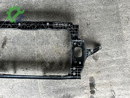 Hyundai i20 Ön Panel çıkma parça