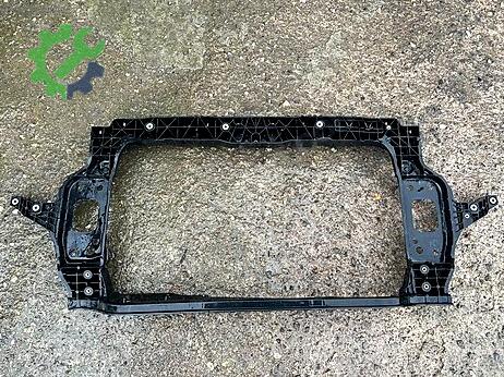 Hyundai i20 Ön Panel çıkma parça
