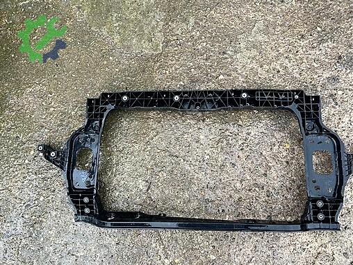 Hyundai i20 Ön Panel çıkma parça