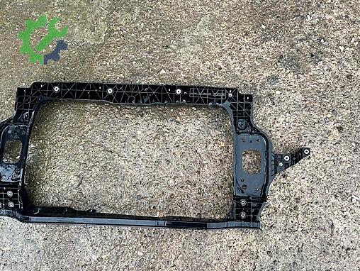 Hyundai i20 Ön Panel çıkma parça