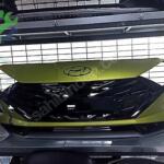 HYUNDAİ İ20 ÖN PANEL ORİJİNAL ÇIKMA YEDEK PARÇA